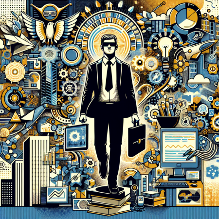 audits-consulting-informatique-chartres.png