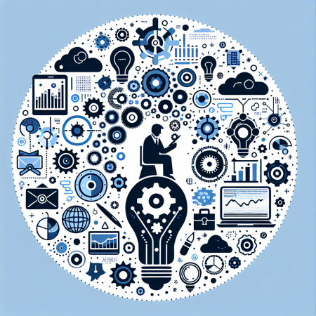 expertise-ssi-chartres.png