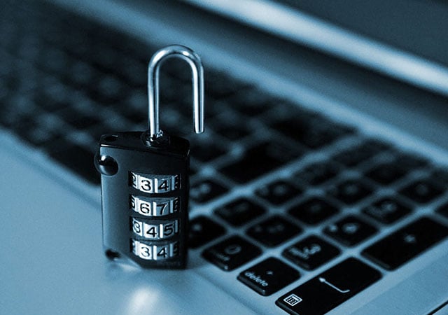 infogérance informatique