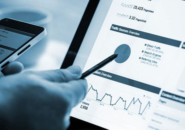 infogérance informatique